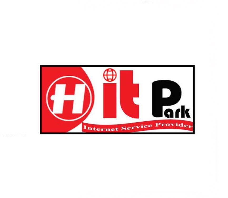 Hatiya IT Park